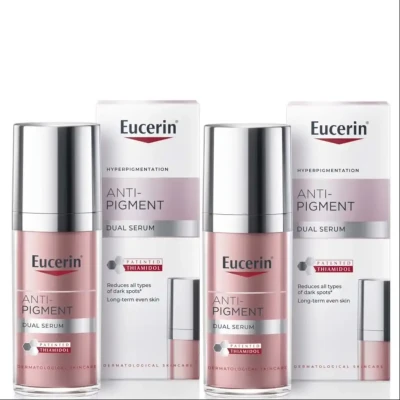 Eucerin Anti-Pigment Dual Serum 30ml