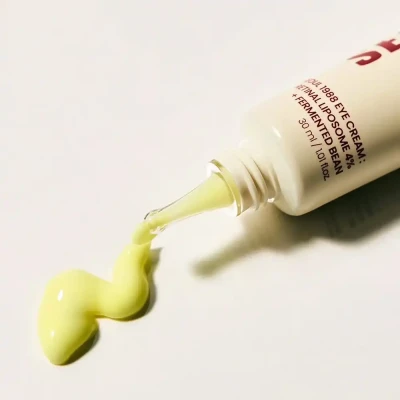 K SECRET Seoul 1988 Retinal Liposome 4% Eye Cream 30ml ( K s...