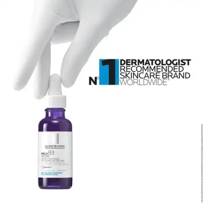 La Roche Posay Mela B3 Dark Spot Serum 30ml