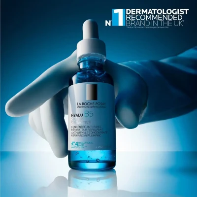 La Roche Posay Hyalu B5 Serum 30ml