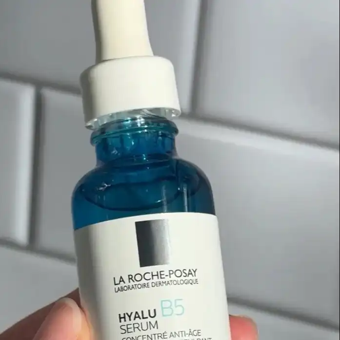 Product image of La Roche Posay Hyalu B5 Serum 30ml