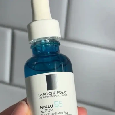Product thumbnail