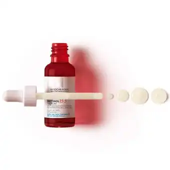 Product image of La Roche Posay Retinol B3 Serum 30ml