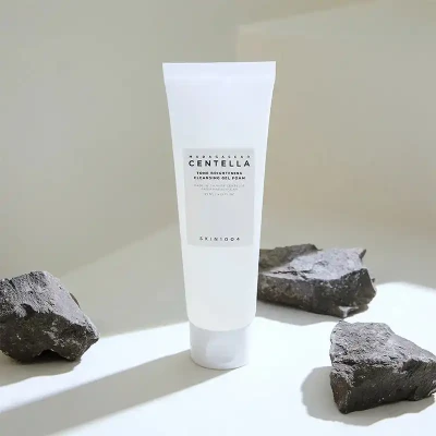 Product thumbnail