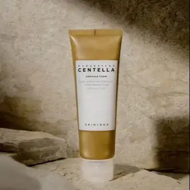 Product image of SKIN1004 Madagascar Centella Ampoule Foam 125ml