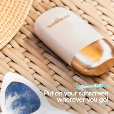 Product thumbnail