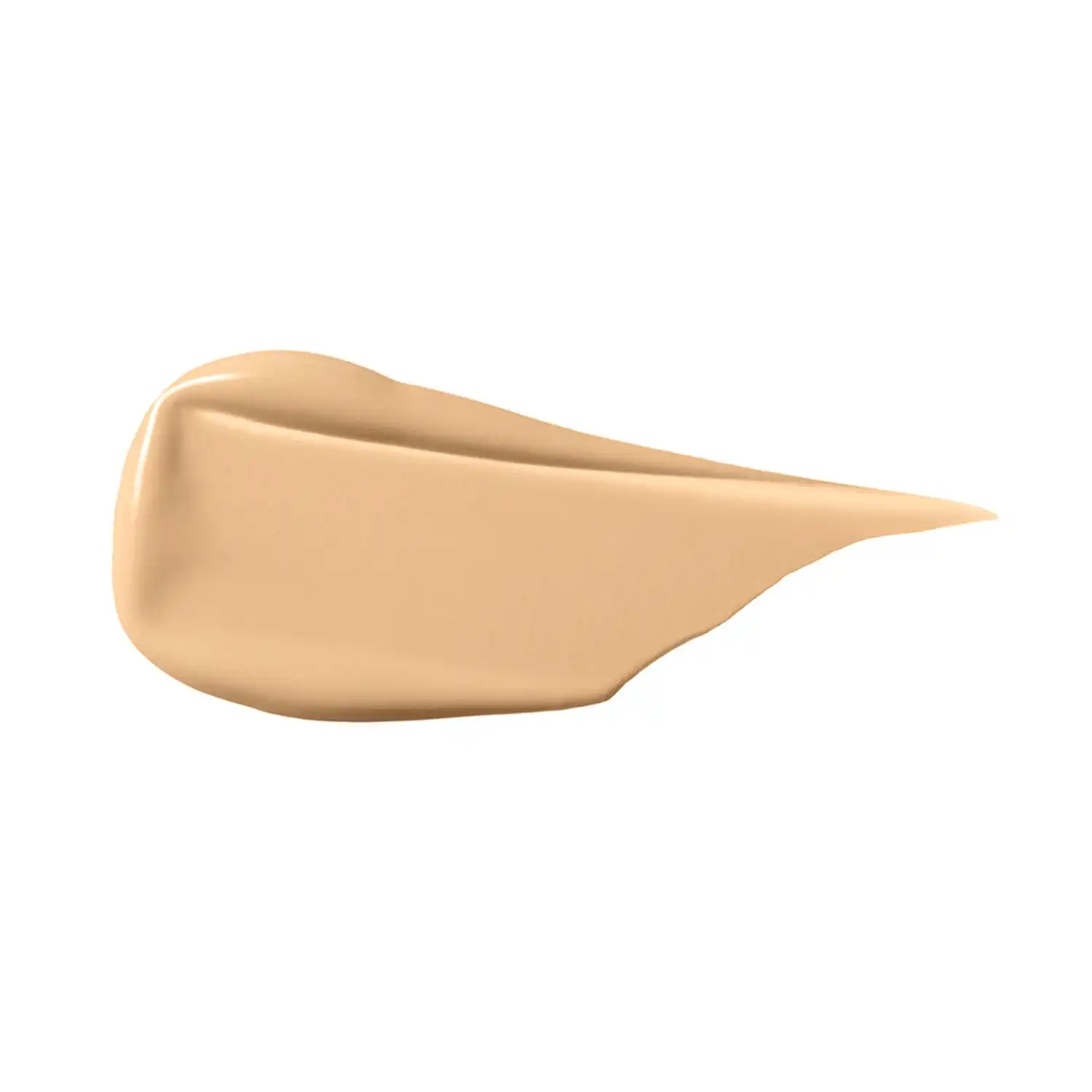 Product image of NARS  (Fiji ) Natural Radiant Longwear Foundation Fiji L5 30ml