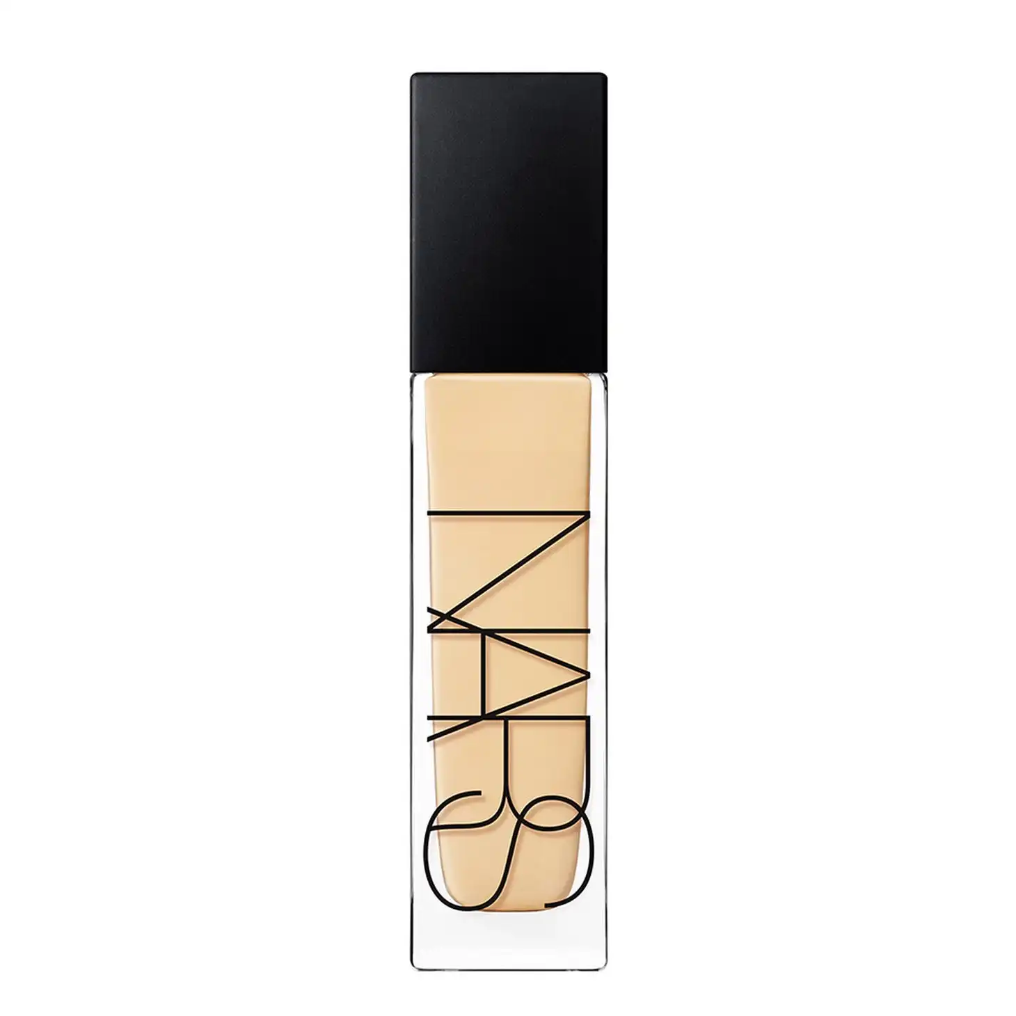 Product image of NARS (Gobi) Natural Radiant Longwear Foundation Gobi L3 30ml