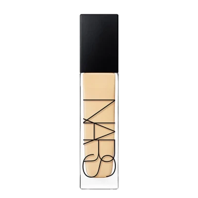 NARS (Gobi) Natural Radiant Longwear Foundation Gobi L3 30ml