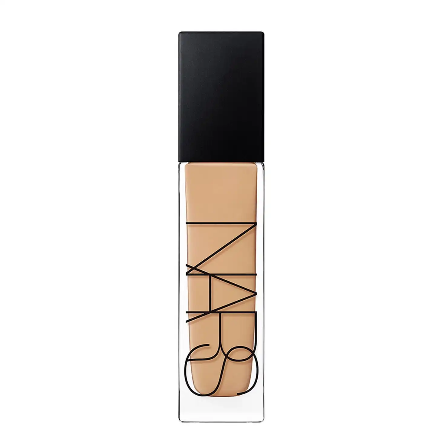 Product image of NARS ( Barcelona ) Natural Radiant Longwear Foundation Barcelona M4 30ml