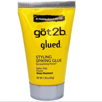 Product thumbnail