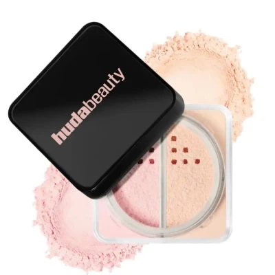 Product thumbnail