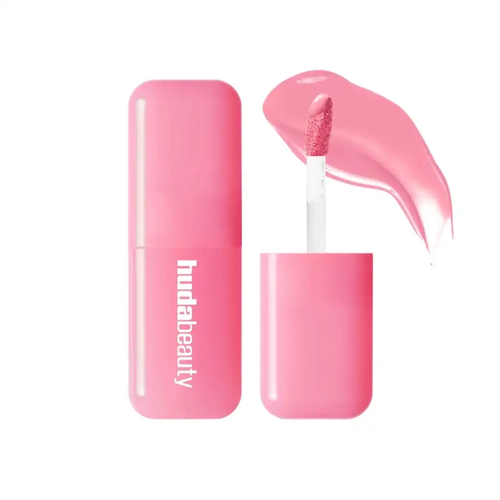 Product image of Huda Beauty Blush Filter Liquid Blush Bubble Gum 4.5ml
