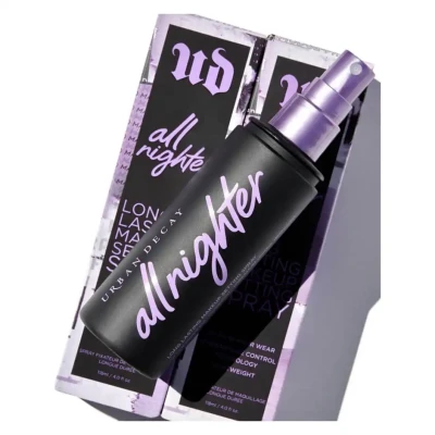 Urban Decay All Nighter Setting Spray 118ml