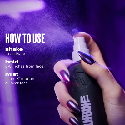 Product thumbnail