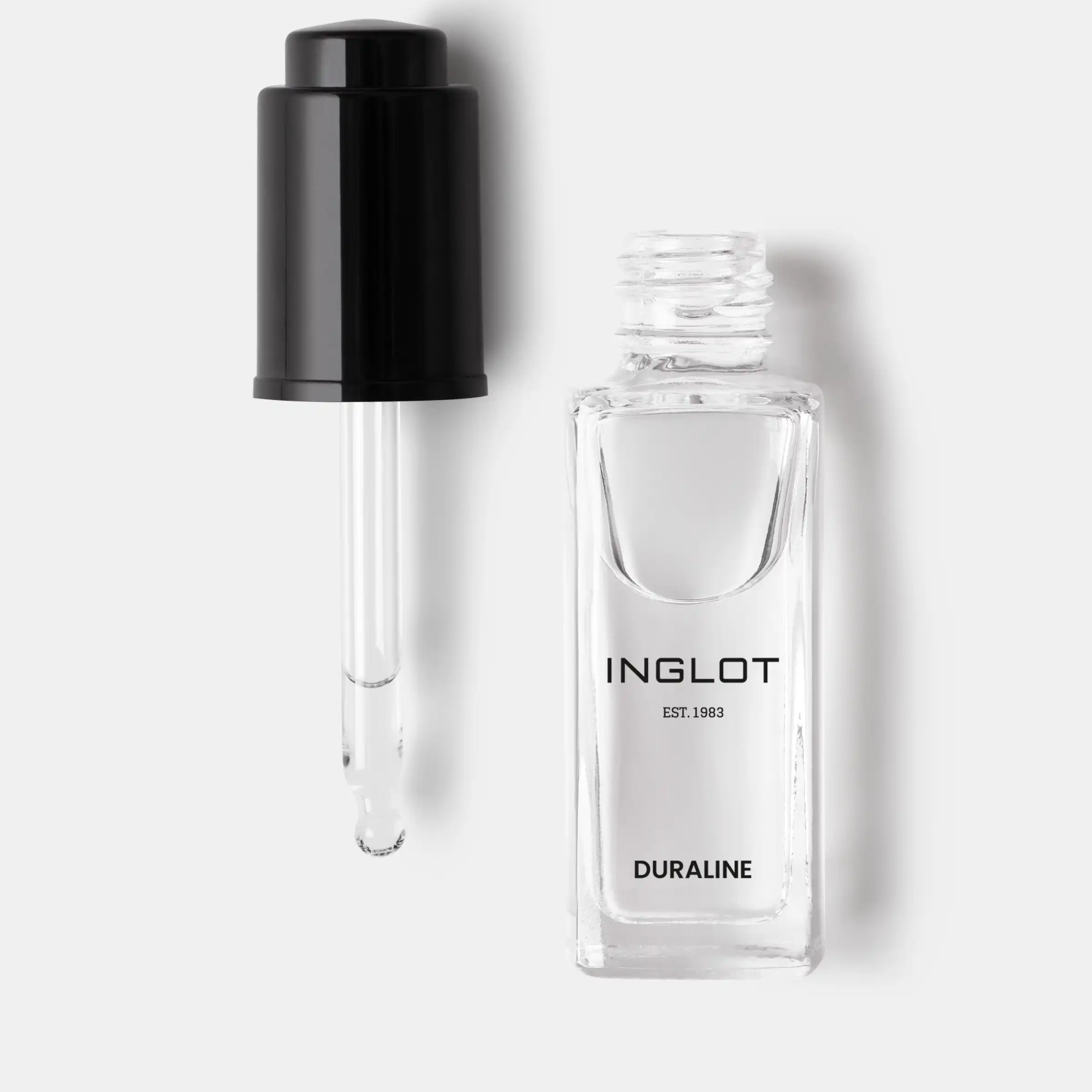 Product image of Inglot Duraline 9ml
