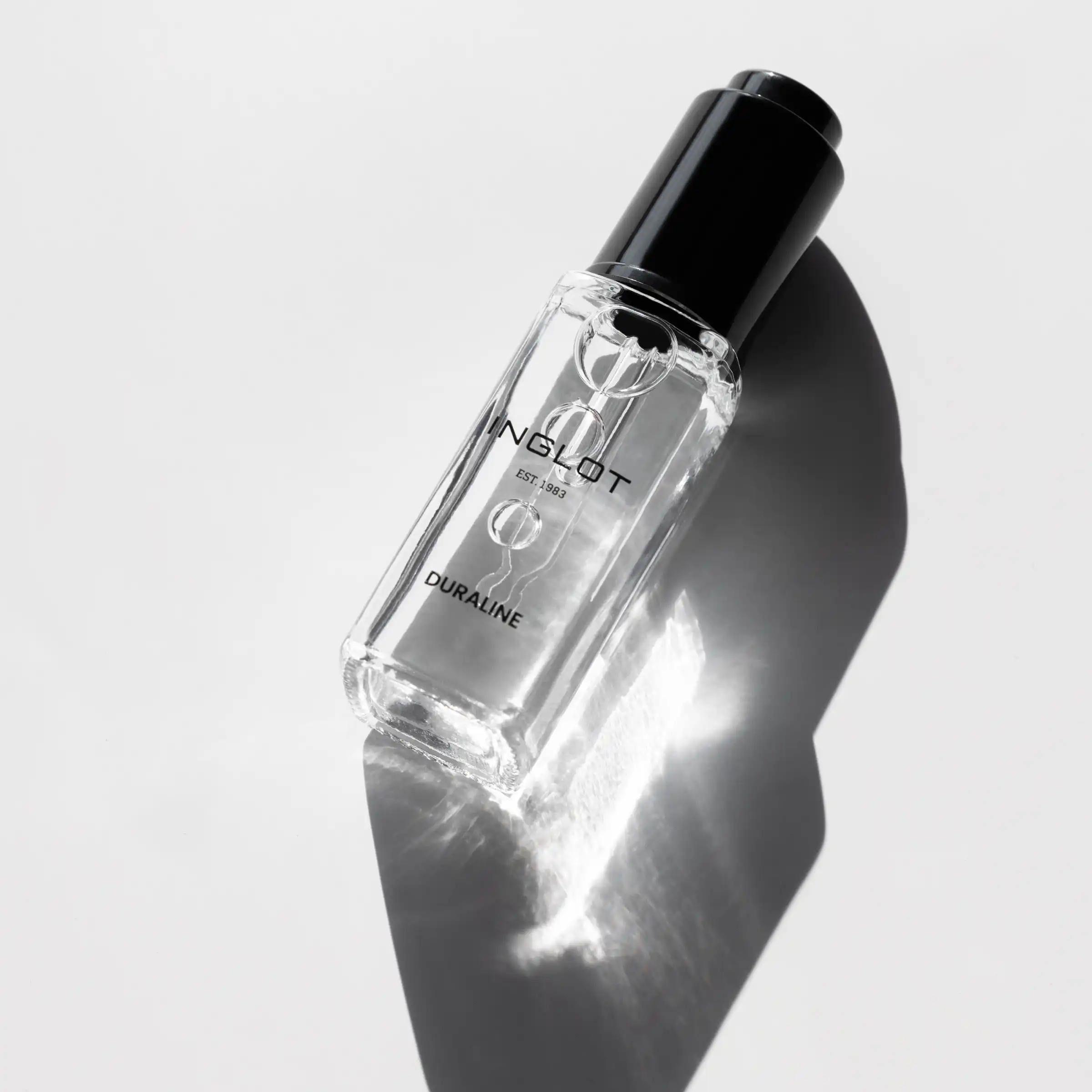 Product image of Inglot Duraline 9ml