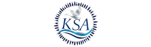 KSA
