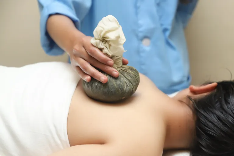 7 Day Yoga, Ayurveda, Therapy & Wellness Retreat in Nepal