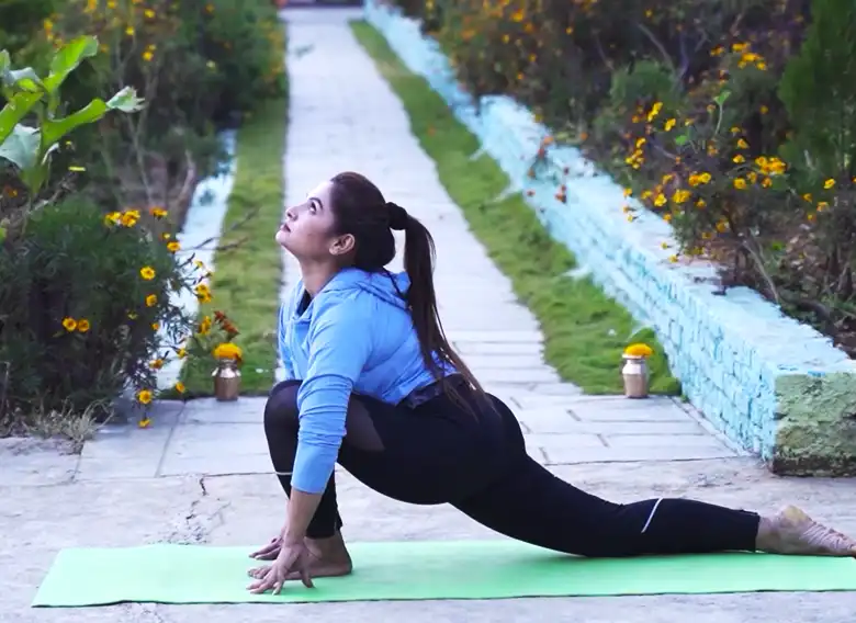30 Day Ayurveda and Yoga Therapy Training Course in Nepal