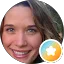 Jeannette L