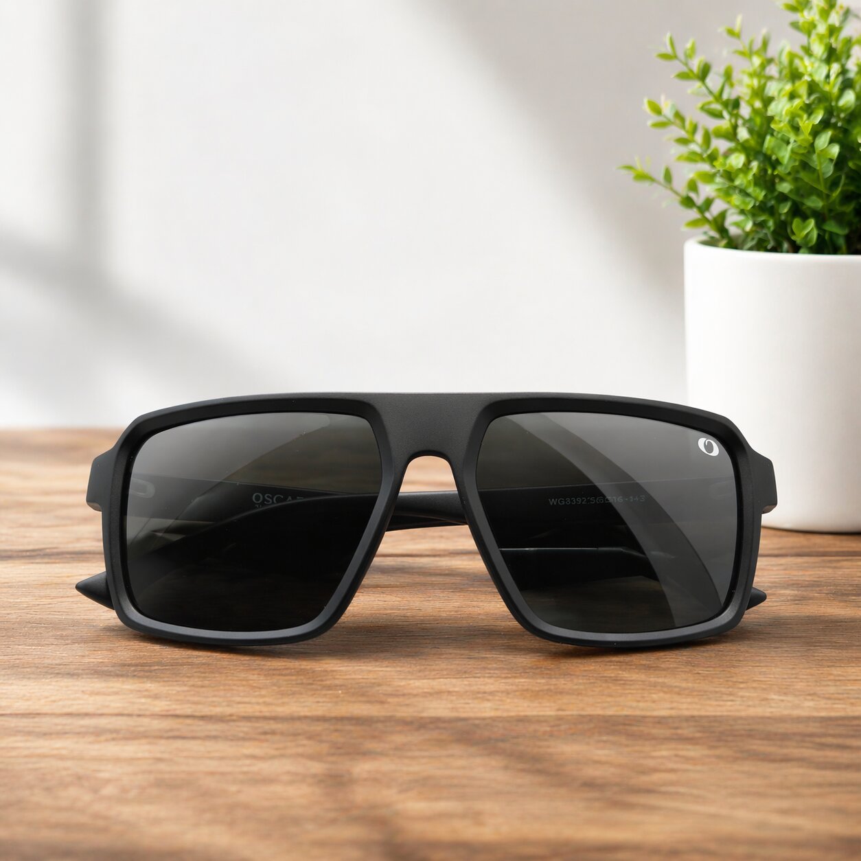 Oscar sunglasses
