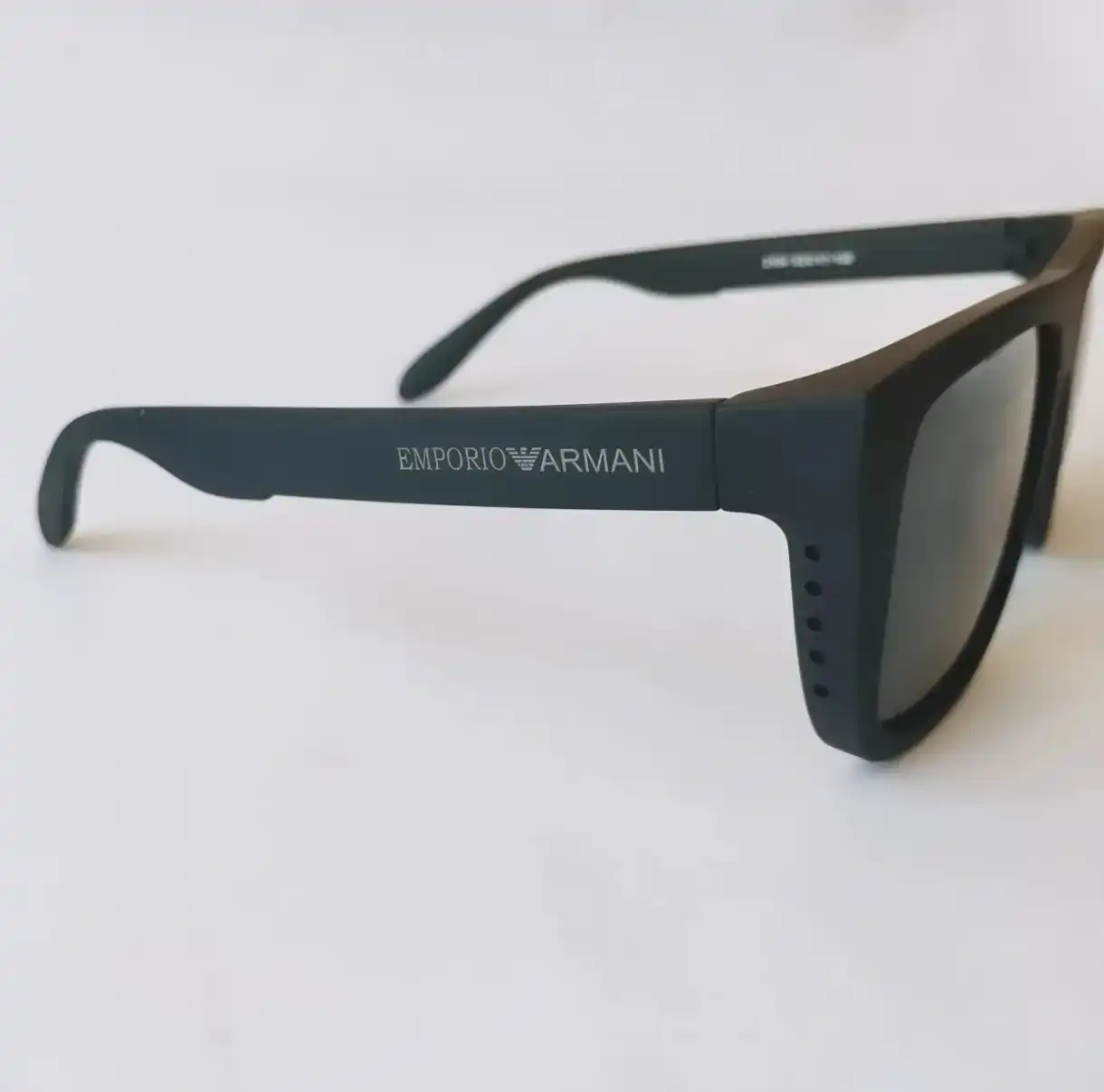 Product image of Best Model Original Polorized Black Sunglasses For Men -Mens Sunglasses
