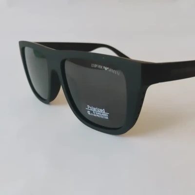 Best Model Original Polorized B...