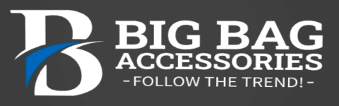 Logo of Big Bag Accessories