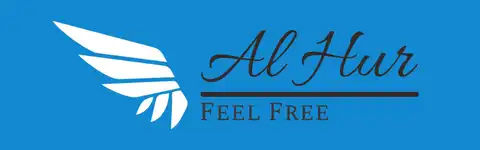 Footer Logo