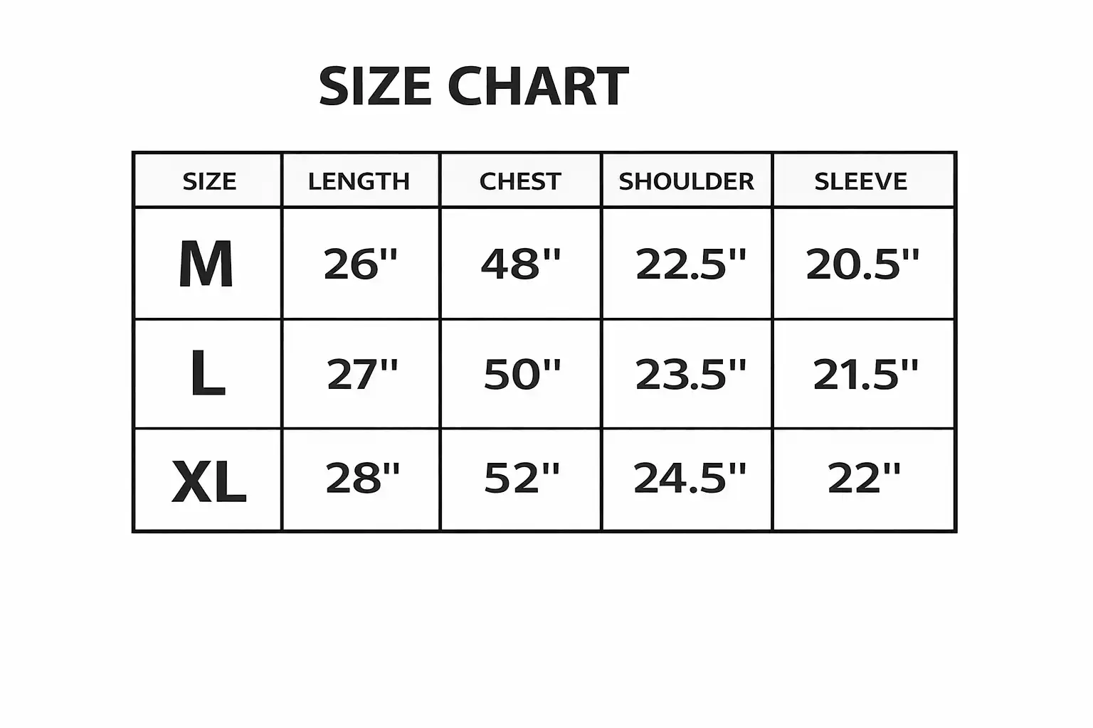Product image of Oversized Grunge Hoodie (BLACK)