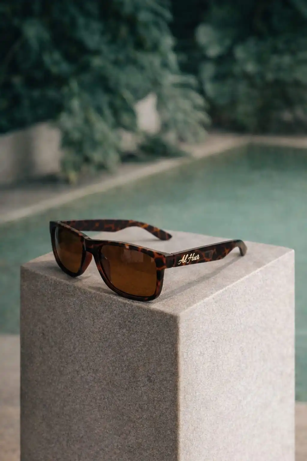 Product image of Solarex (Leopard)
