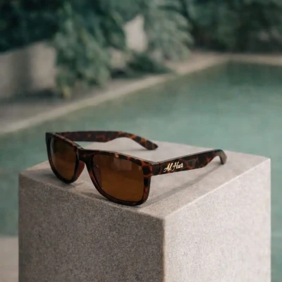 Solarex (Leopard)