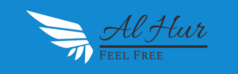 Logo Of alhurwear