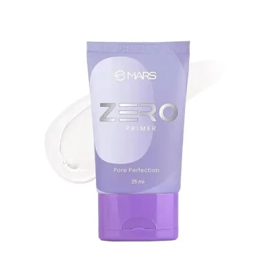 MARS Zero Primer, Pore Perfecti...