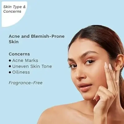 Pilgrim 10% Niacinamide Face Se...