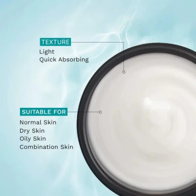 Pilgrim | Retinol Night Cream w...