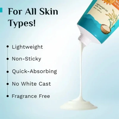 Pilgrim | 5% Niacinamide Hydra ...