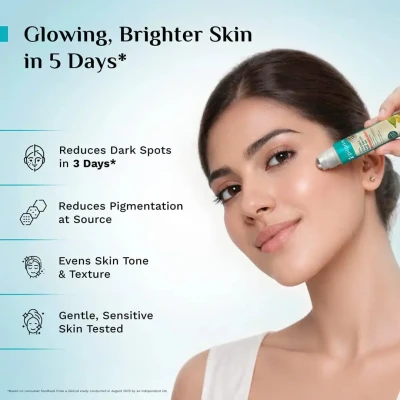 Pilgrim | 10% Vitamin C Face Se...