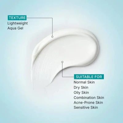 Pilgrim | 1% Hyaluronic Acid Aq...