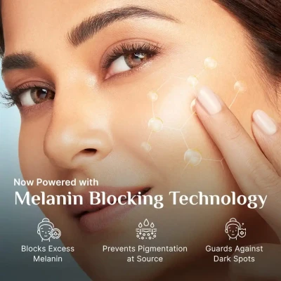 Pilgrim | 10% Vitamin C Face Se...