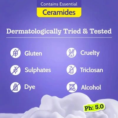 Chemist At Play | Exfoliating B...