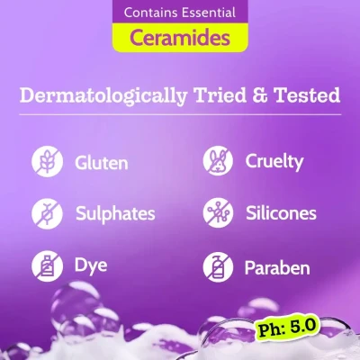 Chemist At Play | Brightening B...
