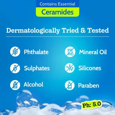 Chemist at Play | Hydrating Bod...