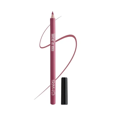 MARS Matte Lip Liner | One Swip...