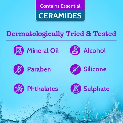 Chemist At Play | Gentle Exfoli...