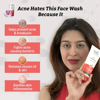 Chemist At Play | 2% Salicylic ...