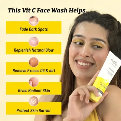 Chemist at Play Brightening Boo...