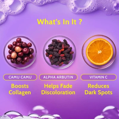 Chemist at Play Brightening Boo...