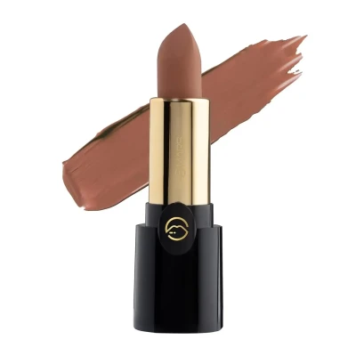 Mars | Plush Velvet Lipstick